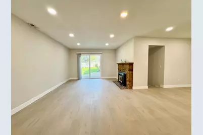 3831 French Avenue, Sacramento, CA 95821 - Photo 21