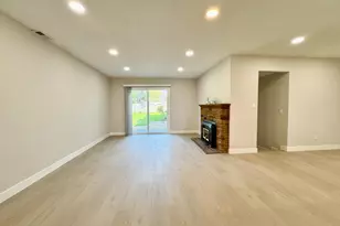 3831 French Ave, Sacramento, CA 95821 - Photo 21