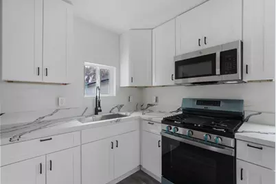 3416 N Gratton Road, Denair, CA 95316 - Photo 9