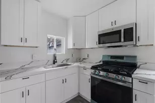 3416 N Gratton Rd, Denair, CA 95316 - Photo 9