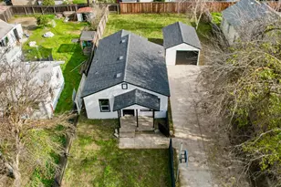 3416 N Gratton Rd, Denair, CA 95316 - Photo 23