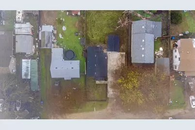 3416 N Gratton Road, Denair, CA 95316 - Photo 27