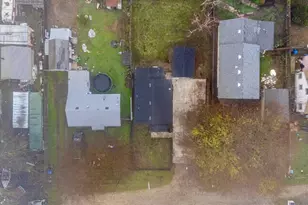 3416 N Gratton Rd, Denair, CA 95316 - Photo 27