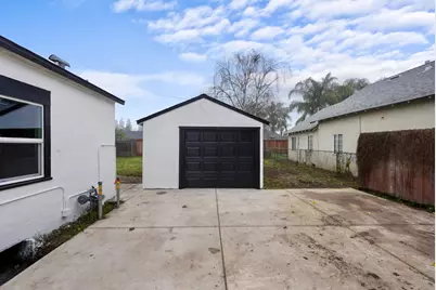 3416 N Gratton Road, Denair, CA 95316 - Photo 17