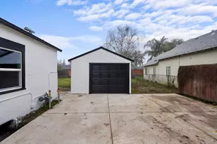 3416 N Gratton Rd, Denair, CA 95316 - Photo 17