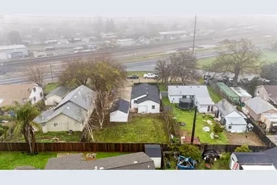 3416 N Gratton Road, Denair, CA 95316 - Photo 29