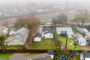 3416 N Gratton Rd, Denair, CA 95316 - Photo 29