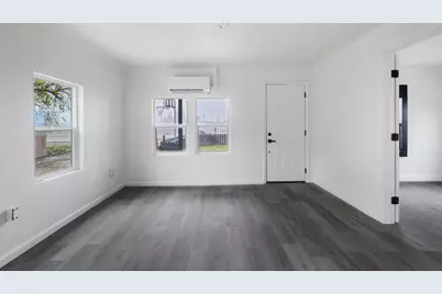 3416 N Gratton Road, Denair, CA 95316 - Photo 5