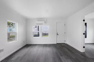 3416 N Gratton Rd, Denair, CA 95316 - Photo 5