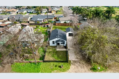 3416 N Gratton Road, Denair, CA 95316 - Photo 25