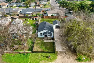 3416 N Gratton Rd, Denair, CA 95316 - Photo 25