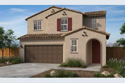 1959 S Vivani Street, Mountain House, CA 95391 - Photo 1