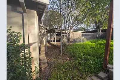 5233 Buena Vista Avenue, Fair Oaks, CA 95628 - Photo 5