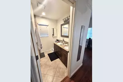 5233 Buena Vista Avenue, Fair Oaks, CA 95628 - Photo 15