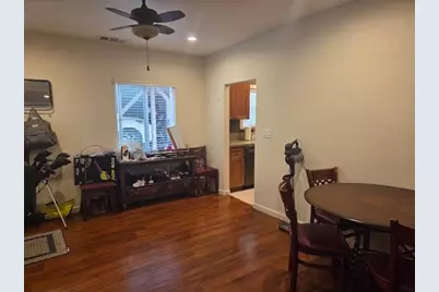 5233 Buena Vista Avenue, Fair Oaks, CA 95628 - Photo 11