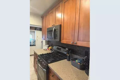 5233 Buena Vista Avenue, Fair Oaks, CA 95628 - Photo 7