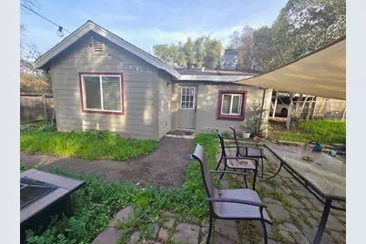 5233 Buena Vista Avenue, Fair Oaks, CA 95628 - Photo 3