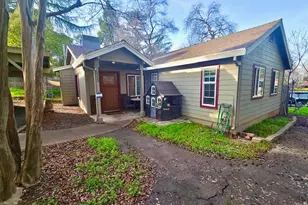 5233 Buena Vista Ave, Fair Oaks, CA 95628 - Photo 1