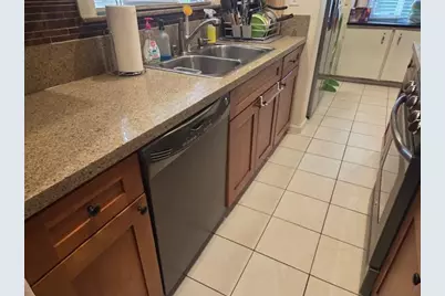 5233 Buena Vista Avenue, Fair Oaks, CA 95628 - Photo 19