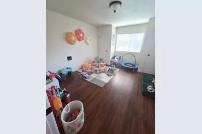 5233 Buena Vista Avenue, Fair Oaks, CA 95628 - Photo 17