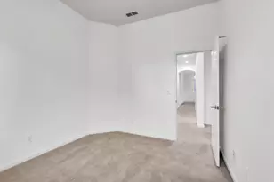 2081 Sebastian Way, Roseville, CA 95661 - Photo 31