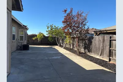 2081 Sebastian Way, Roseville, CA 95661 - Photo 35