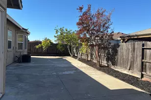 2081 Sebastian Way, Roseville, CA 95661 - Photo 35