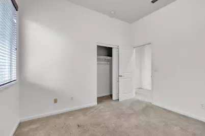 2081 Sebastian Way, Roseville, CA 95661 - Photo 25