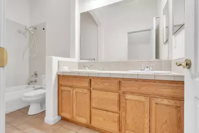 2081 Sebastian Way, Roseville, CA 95661 - Photo 33