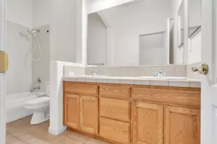 2081 Sebastian Way, Roseville, CA 95661 - Photo 33