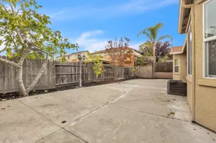 2081 Sebastian Way, Roseville, CA 95661 - Photo 37