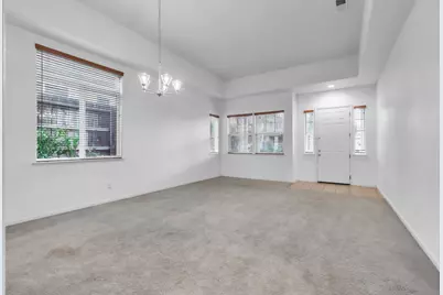 2081 Sebastian Way, Roseville, CA 95661 - Photo 17