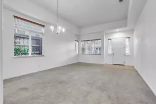 2081 Sebastian Way, Roseville, CA 95661 - Photo 17