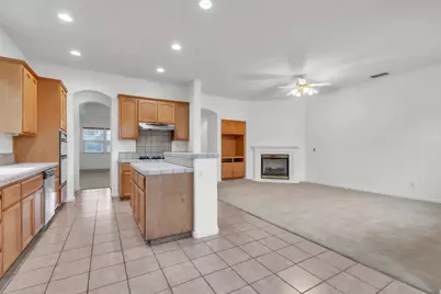 2081 Sebastian Way, Roseville, CA 95661 - Photo 9