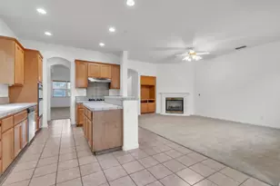 2081 Sebastian Way, Roseville, CA 95661 - Photo 9