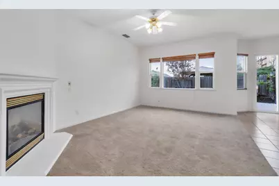 2081 Sebastian Way, Roseville, CA 95661 - Photo 15