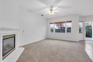 2081 Sebastian Way, Roseville, CA 95661 - Photo 15