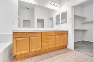 2081 Sebastian Way, Roseville, CA 95661 - Photo 23