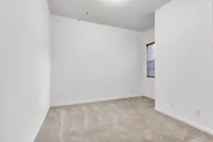 2081 Sebastian Way, Roseville, CA 95661 - Photo 29