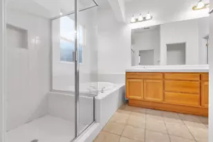 2081 Sebastian Way, Roseville, CA 95661 - Photo 19