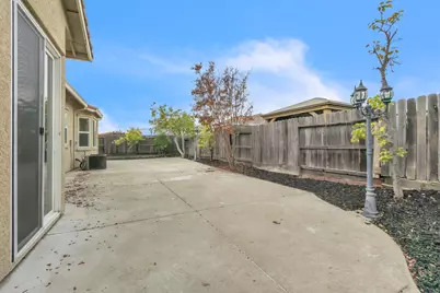 2081 Sebastian Way, Roseville, CA 95661 - Photo 39