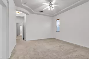 2081 Sebastian Way, Roseville, CA 95661 - Photo 21