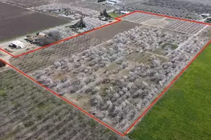 5575 E Whitmore, Hughson, CA 95326 - Photo 1