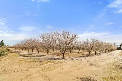 5575 E Whitmore, Hughson, CA 95326 - Photo 21