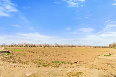 5575 E Whitmore, Hughson, CA 95326 - Photo 29