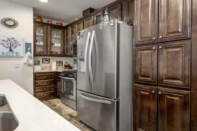 12676 Valley View Road, Nevada City, CA 95959 - Photo 17