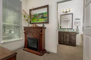 12676 Valley View Rd, Nevada City, CA 95959 - Photo 23