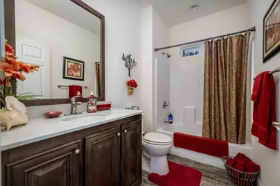 12676 Valley View Road, Nevada City, CA 95959 - Photo 29