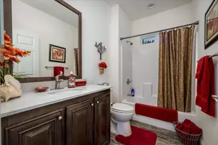 12676 Valley View Rd, Nevada City, CA 95959 - Photo 29