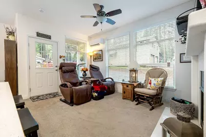 12676 Valley View Road, Nevada City, CA 95959 - Photo 13